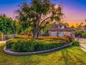 12831 Fairhaven Extention, Santa Ana CA 92705