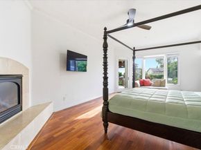 12831 Fairhaven Extention, Santa Ana CA 92705