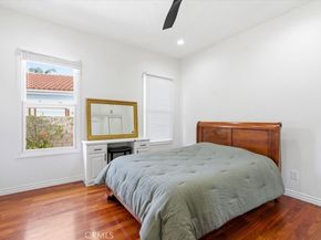 12831 Fairhaven Extention, Santa Ana CA 92705