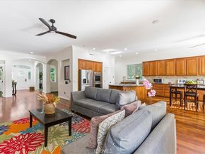 12831 Fairhaven Extention, Santa Ana CA 92705