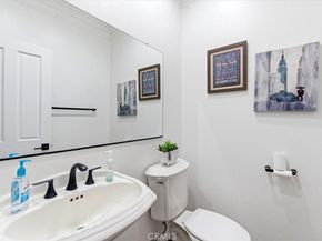 12831 Fairhaven Extention, Santa Ana CA 92705