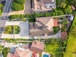 12831 Fairhaven Extention, Santa Ana CA 92705