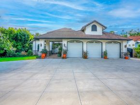 12831 Fairhaven Extention, Santa Ana CA 92705
