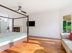 12831 Fairhaven Extention, Santa Ana CA 92705