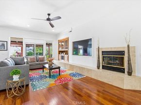 12831 Fairhaven Extention, Santa Ana CA 92705