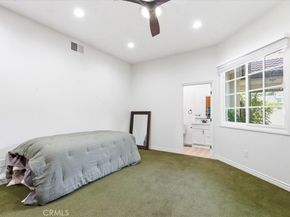 12831 Fairhaven Extention, Santa Ana CA 92705