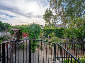 12831 Fairhaven Extention, Santa Ana CA 92705