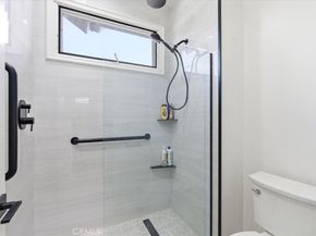 12831 Fairhaven Extention, Santa Ana CA 92705