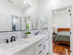 12831 Fairhaven Extention, Santa Ana CA 92705