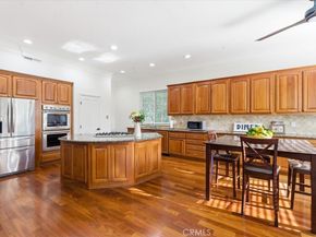 12831 Fairhaven Extention, Santa Ana CA 92705