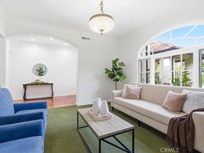 12831 Fairhaven Extention, Santa Ana CA 92705