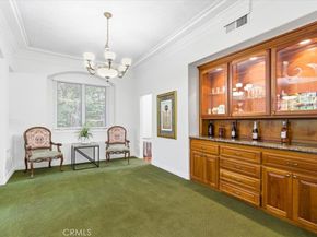 12831 Fairhaven Extention, Santa Ana CA 92705