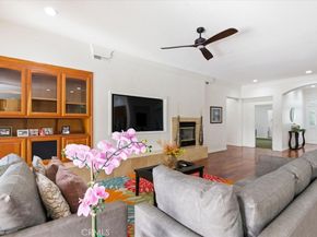 12831 Fairhaven Extention, Santa Ana CA 92705