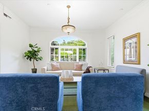 12831 Fairhaven Extention, Santa Ana CA 92705