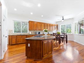 12831 Fairhaven Extention, Santa Ana CA 92705