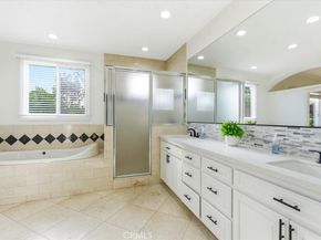 12831 Fairhaven Extention, Santa Ana CA 92705