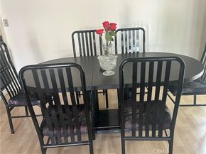 5640 E Plaza De Amantes, Anaheim Hills CA 92807