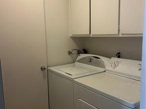 5640 E Plaza De Amantes, Anaheim Hills CA 92807