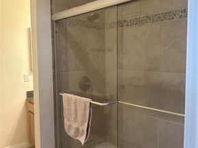 5640 E Plaza De Amantes, Anaheim Hills CA 92807