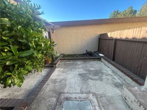 5640 E Plaza De Amantes, Anaheim Hills CA 92807