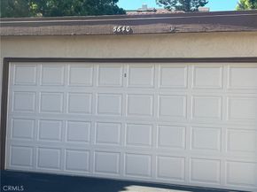 5640 E Plaza De Amantes, Anaheim Hills CA 92807