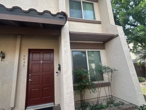 5640 E Plaza De Amantes, Anaheim Hills CA 92807