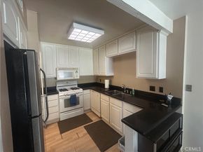 5640 E Plaza De Amantes, Anaheim Hills CA 92807