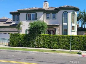 6304 Oak Avenue, Temple City CA 91780
