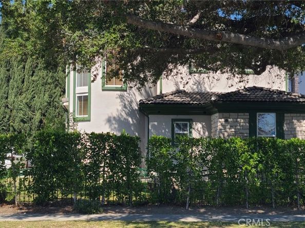 6304 Oak Avenue, Temple City CA 91780