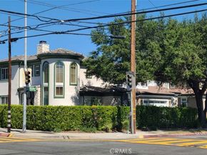 6304 Oak Avenue, Temple City CA 91780