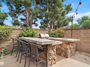 28 Drackert Lane, Ladera Ranch CA 92694