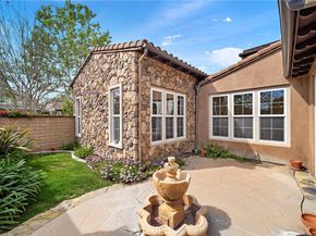 28 Drackert Lane, Ladera Ranch CA 92694
