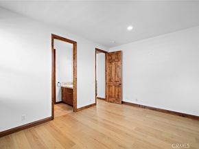 28 Drackert Lane, Ladera Ranch CA 92694