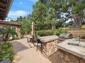 28 Drackert Lane, Ladera Ranch CA 92694
