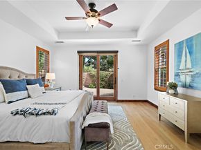 28 Drackert Lane, Ladera Ranch CA 92694