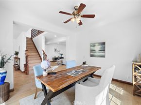 28 Drackert Lane, Ladera Ranch CA 92694