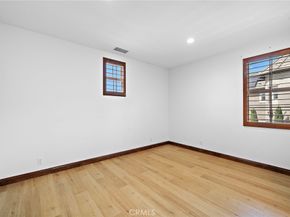 28 Drackert Lane, Ladera Ranch CA 92694