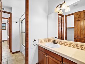 28 Drackert Lane, Ladera Ranch CA 92694