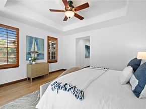 28 Drackert Lane, Ladera Ranch CA 92694