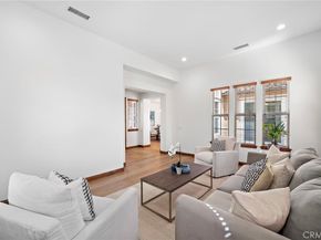 28 Drackert Lane, Ladera Ranch CA 92694