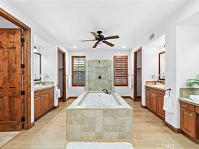 28 Drackert Lane, Ladera Ranch CA 92694