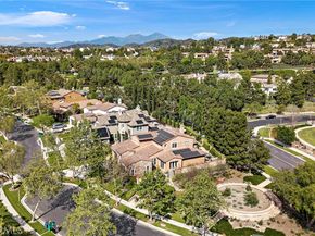 28 Drackert Lane, Ladera Ranch CA 92694