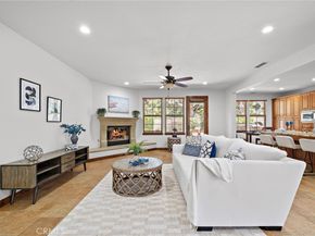 28 Drackert Lane, Ladera Ranch CA 92694