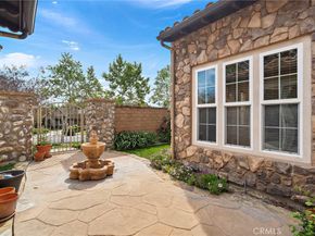 28 Drackert Lane, Ladera Ranch CA 92694