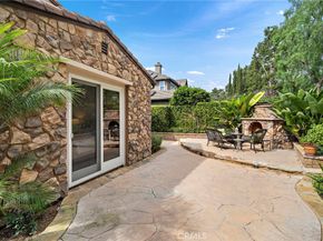 28 Drackert Lane, Ladera Ranch CA 92694