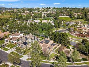 28 Drackert Lane, Ladera Ranch CA 92694