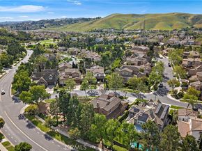 28 Drackert Lane, Ladera Ranch CA 92694