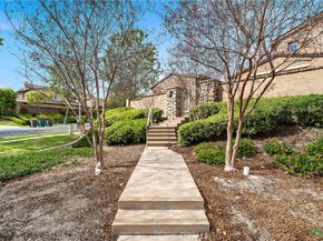28 Drackert Lane, Ladera Ranch CA 92694