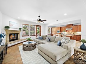 28 Drackert Lane, Ladera Ranch CA 92694