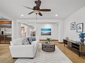 28 Drackert Lane, Ladera Ranch CA 92694